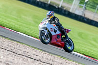 Donington;PJ-Motorsport-Photography-2020;donington-no-limits-trackday;donington-park-photographs;donington-trackday-photographs;no-limits-trackdays;peter-wileman-photography;trackday-digital-images;trackday-photos